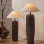 Mandy Hatility led lights floor lamp