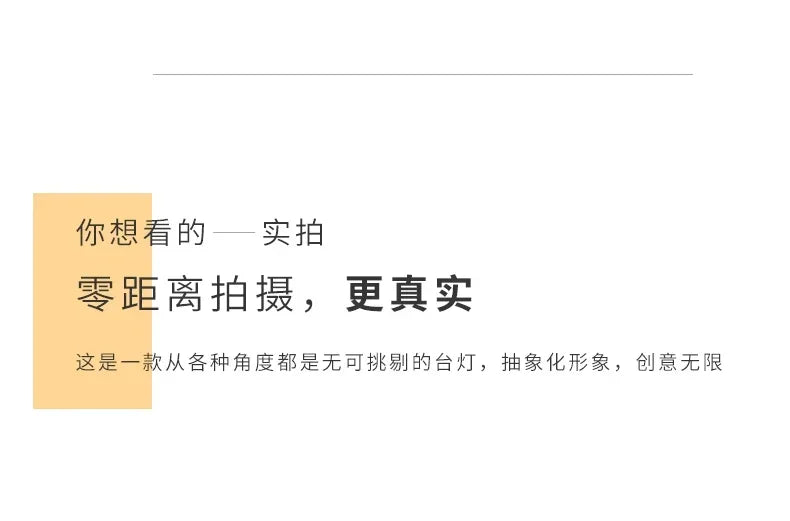 New Abstract Sculpture Floor-to-Floor Sales Office Lobby Decoration Dance Muse Art Personality Ornament