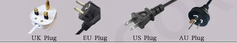 Mandy Nordic Modern Ornament Sculpture Resin Floor Lamp