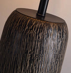 Mandy Hatility led lights floor lamp