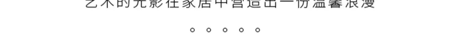 New Abstract Sculpture Floor-to-Floor Sales Office Lobby Decoration Dance Muse Art Personality Ornament