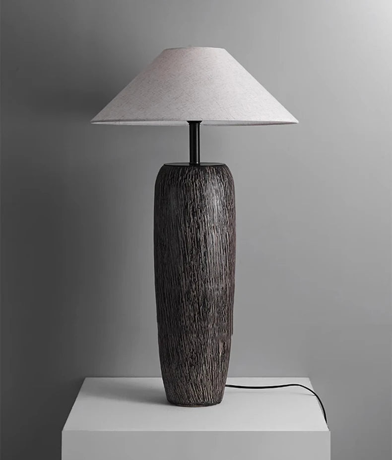 Mandy Hatility led lights floor lamp