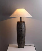 Mandy Hatility led lights floor lamp