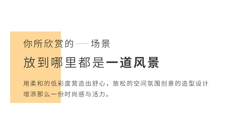 New Abstract Sculpture Floor-to-Floor Sales Office Lobby Decoration Dance Muse Art Personality Ornament