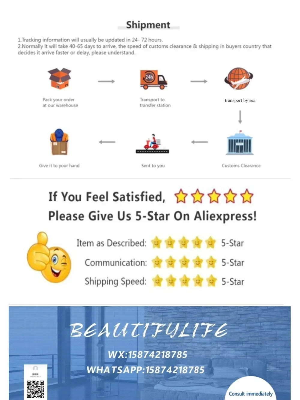 New Abstract Sculpture Floor-to-Floor Sales Office Lobby Decoration Dance Muse Art Personality Ornament