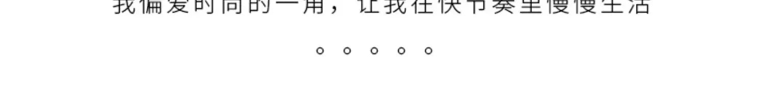 New Abstract Sculpture Floor-to-Floor Sales Office Lobby Decoration Dance Muse Art Personality Ornament